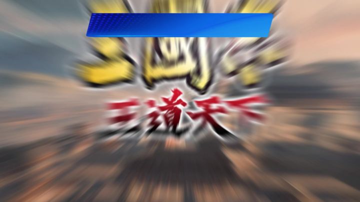 T0 吴主弓完整攻略,90% 玩家都踩错战法坑截图