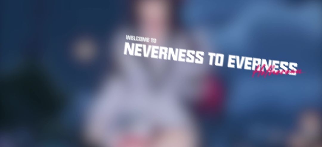 video-5777113