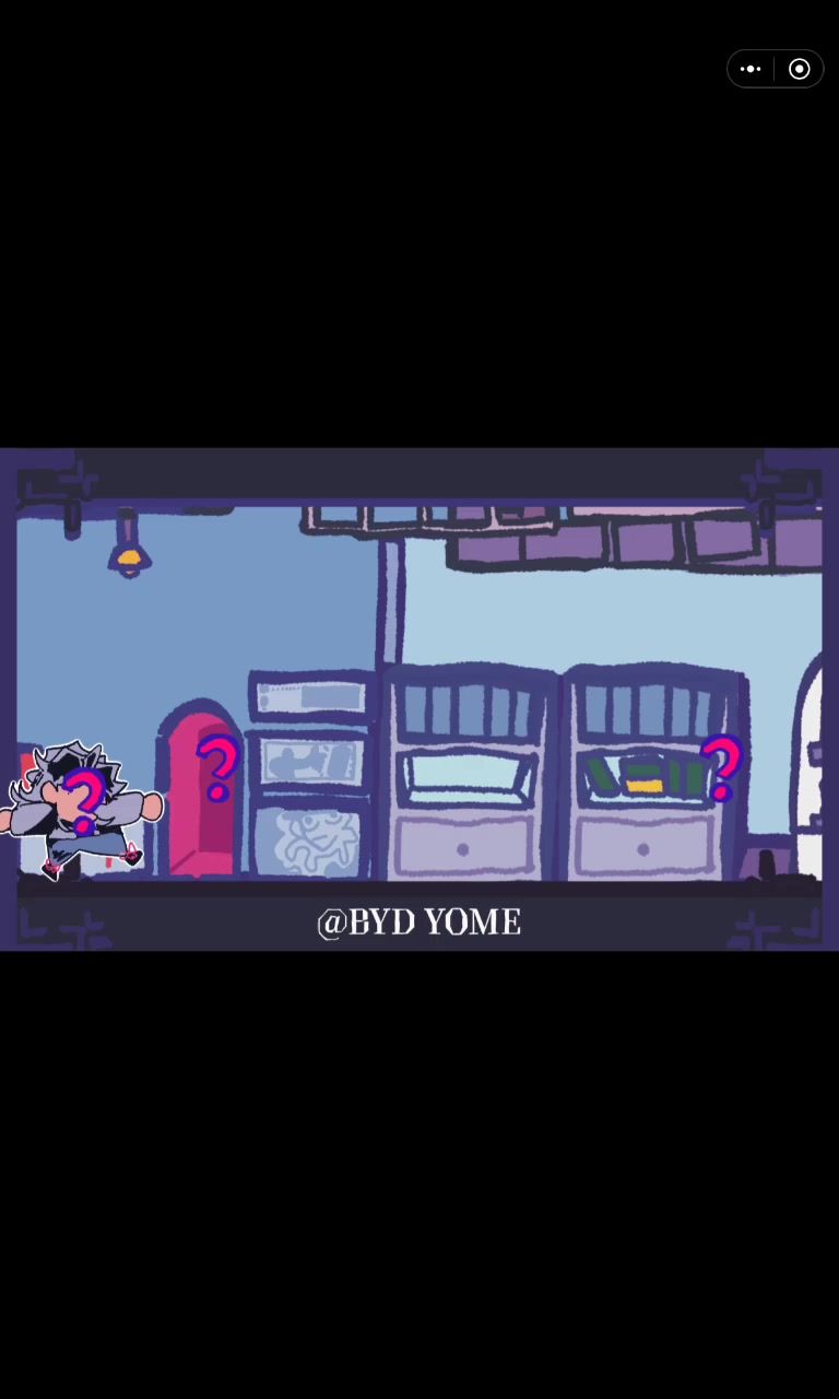 video-5777239
