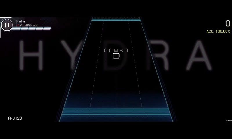 video-5777366