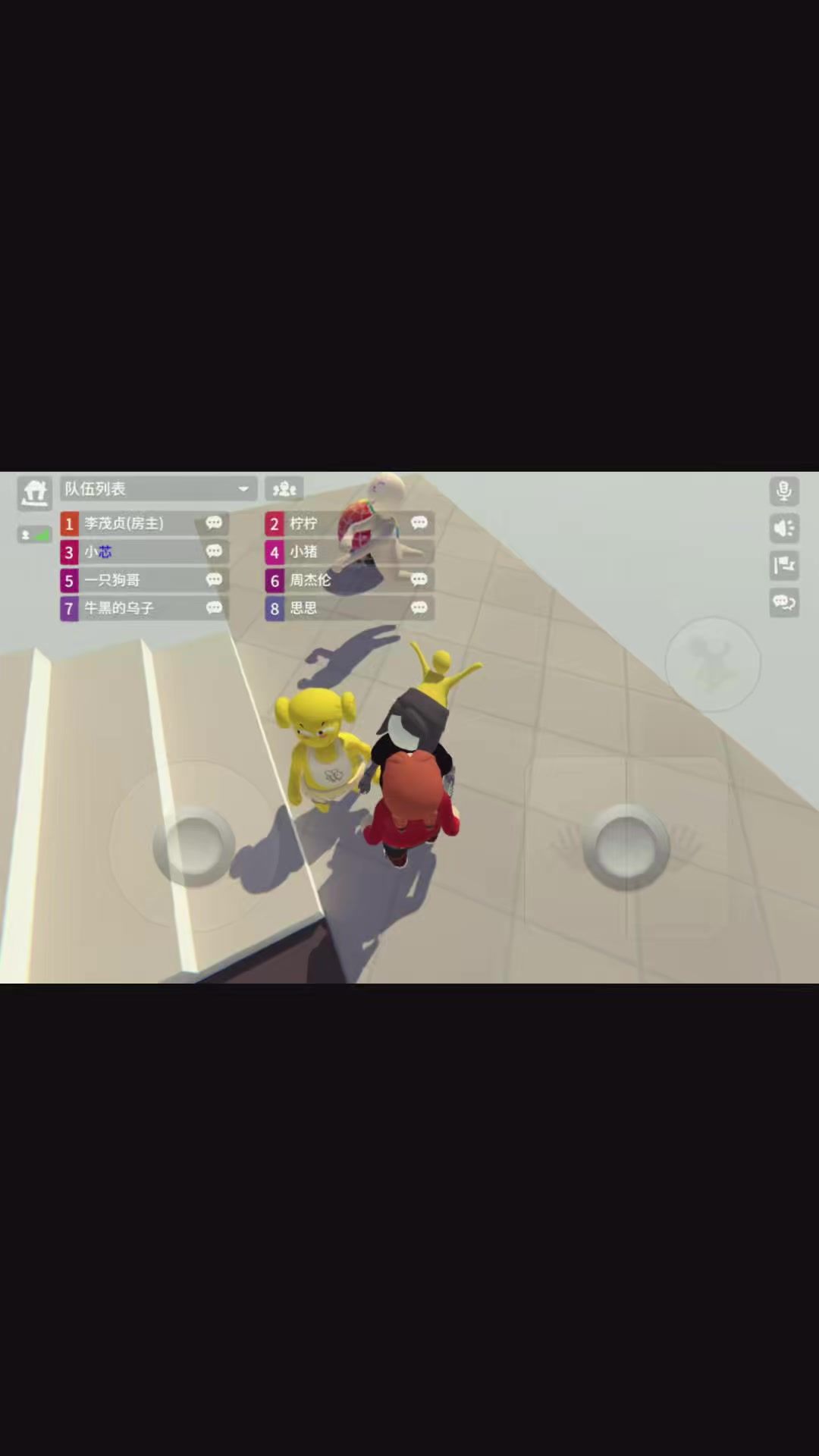 video-5777372