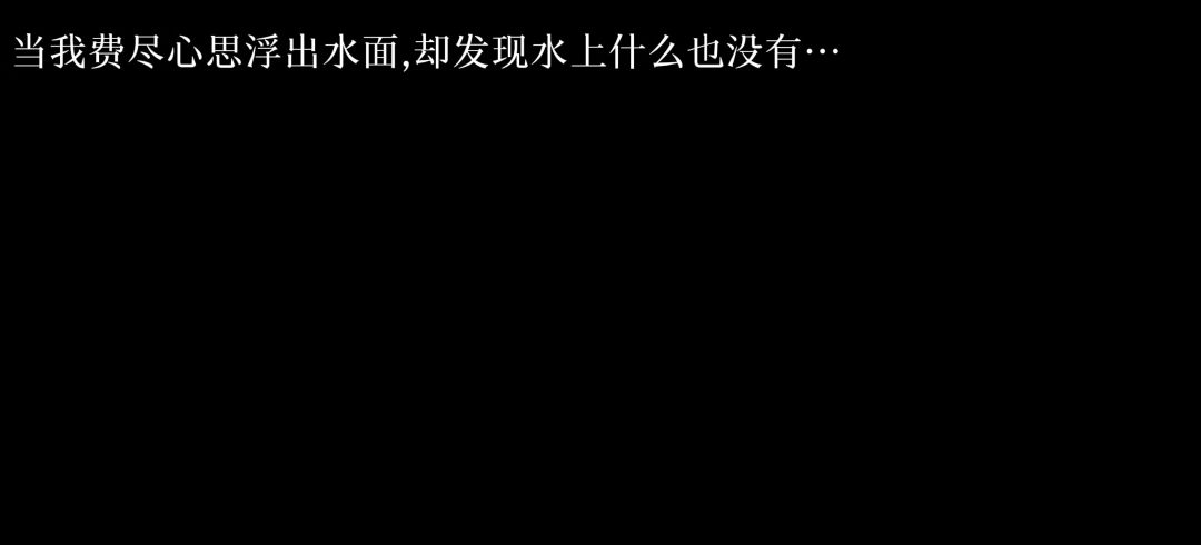 video-5778214