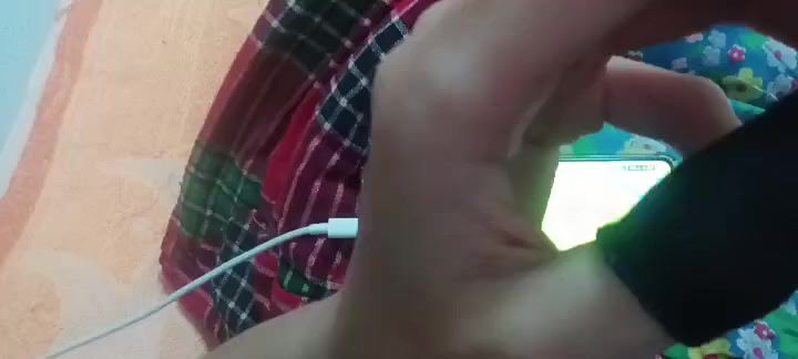 video-5778355