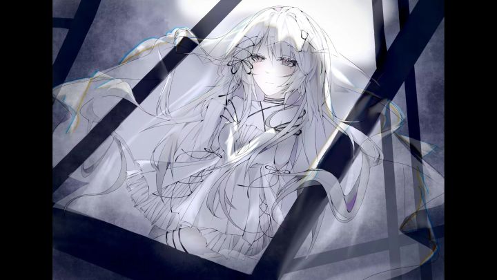ciforance/老吴 - Sky Revitalization截图