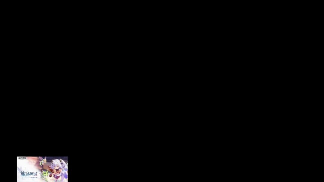 video-5778831
