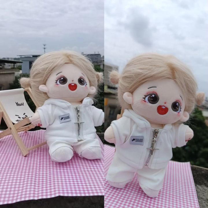 比我好的人太多了 我只希望你别丢下我.截图