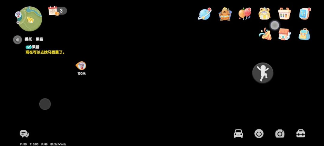 video-5779161