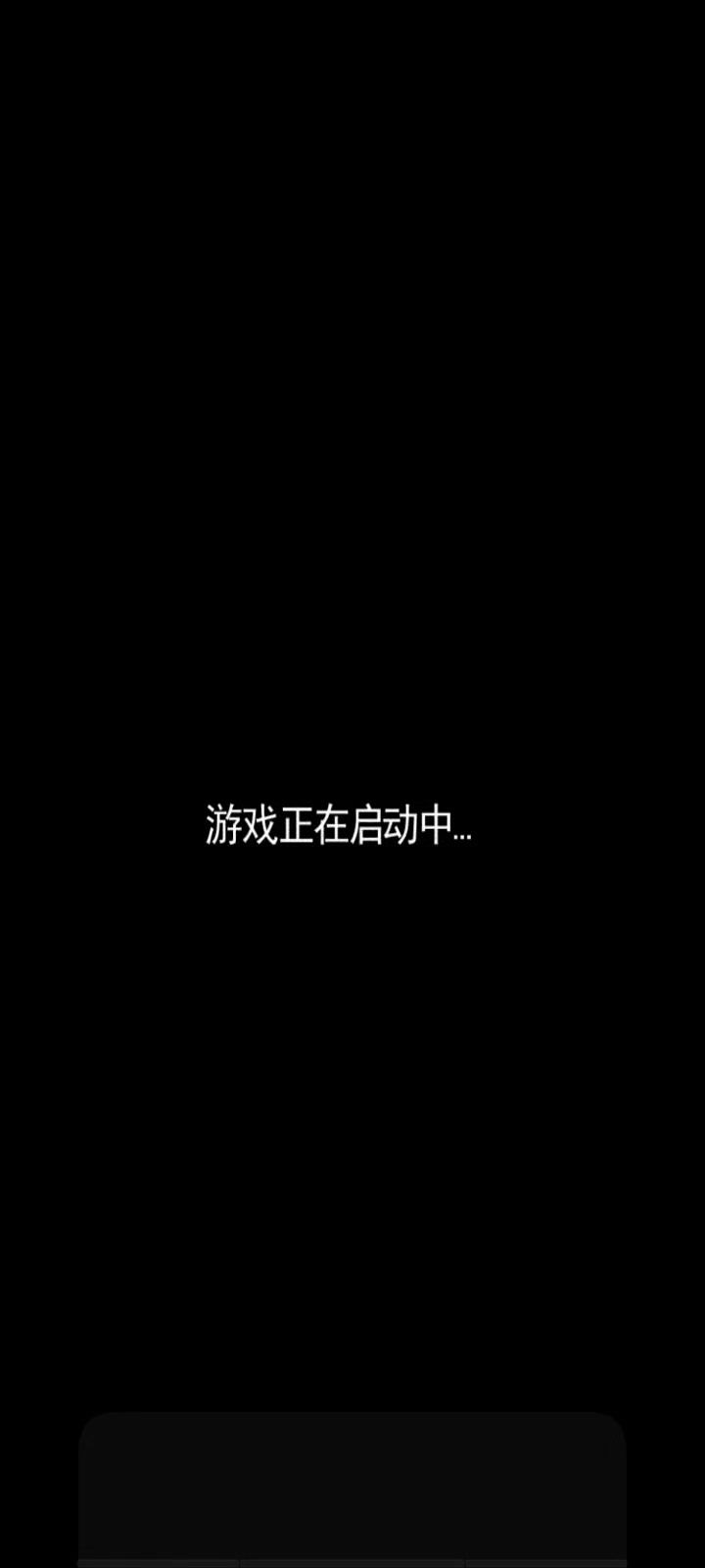 video-5779285