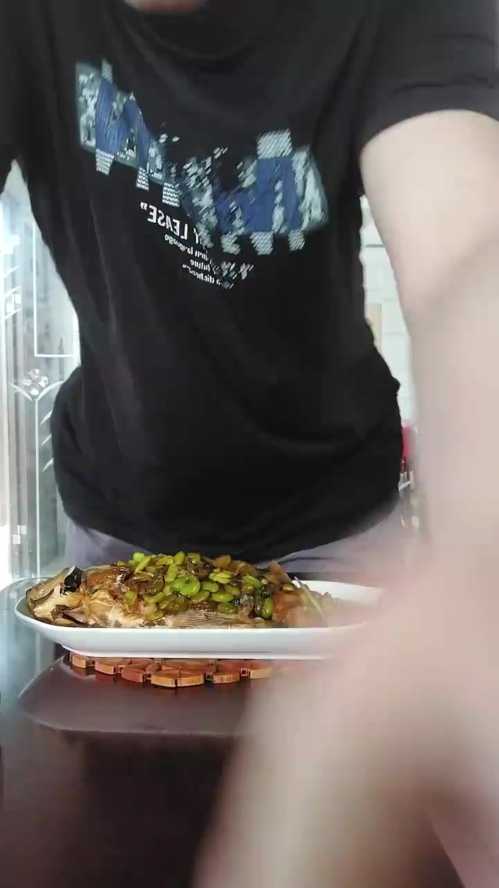 神坡农二的快乐生活故事美食生活之旅新篇章新世代第3季第6期截图