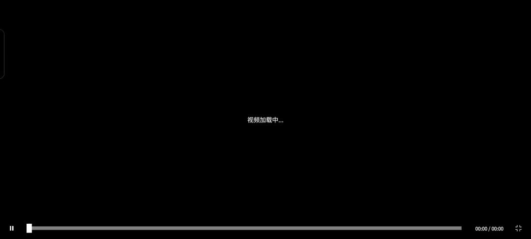 video-5779791