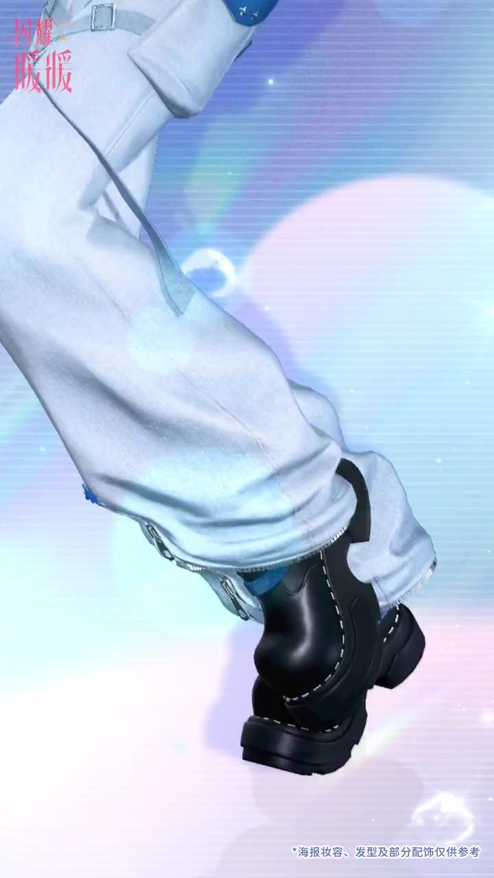 video-5779933