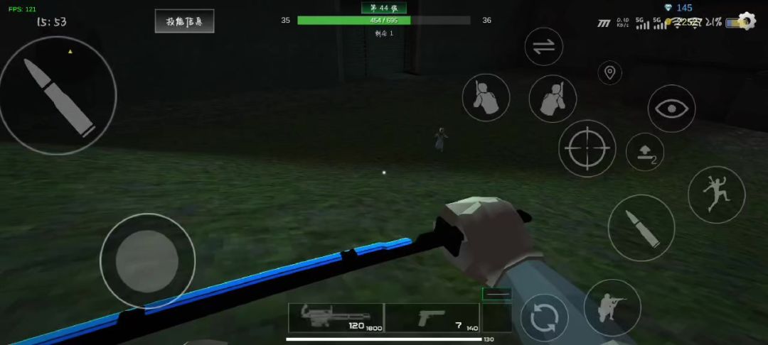 video-5780197