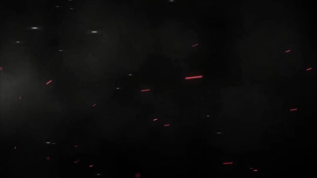 video-5780408