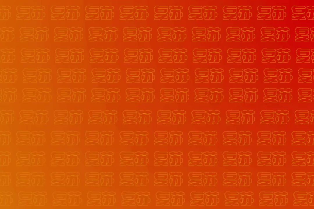 video-5780633