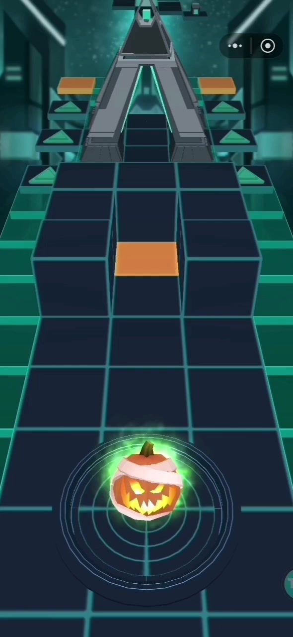 video-5780925