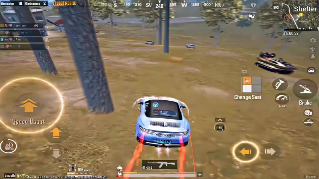 video-5781195
