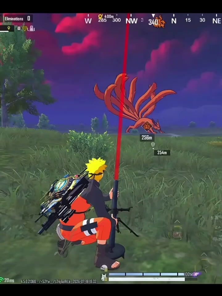 video-5781198
