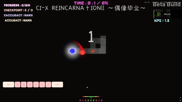 今早冰与火更新了,这是更新后的官谱截图