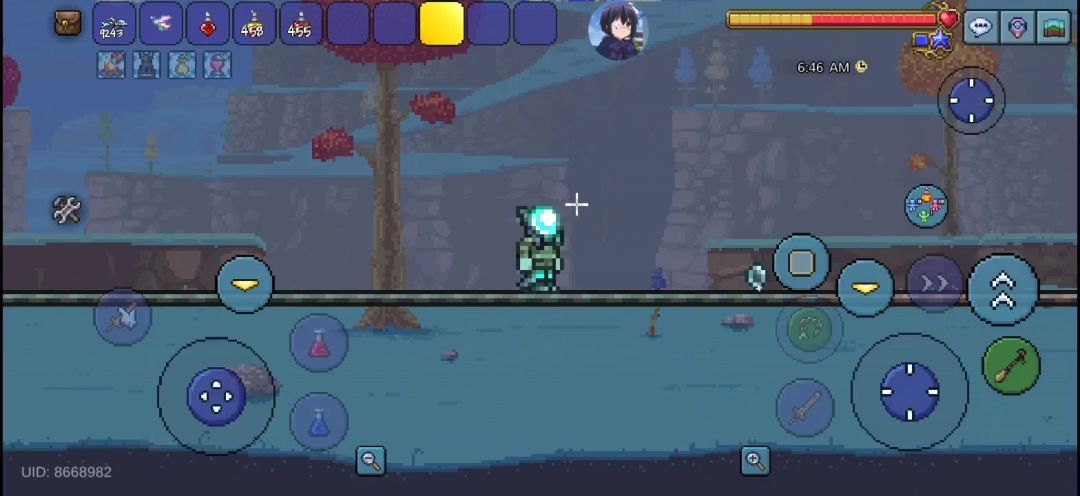 video-5781281