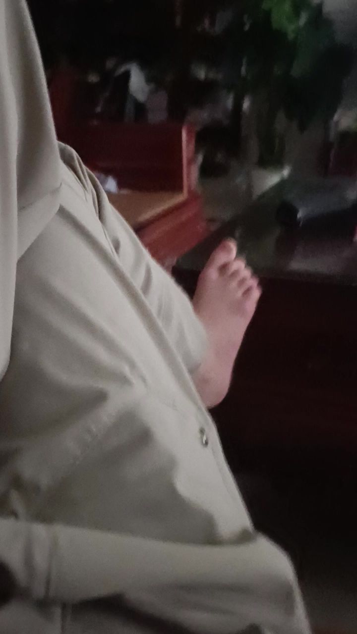 谁知道这咋搞截图