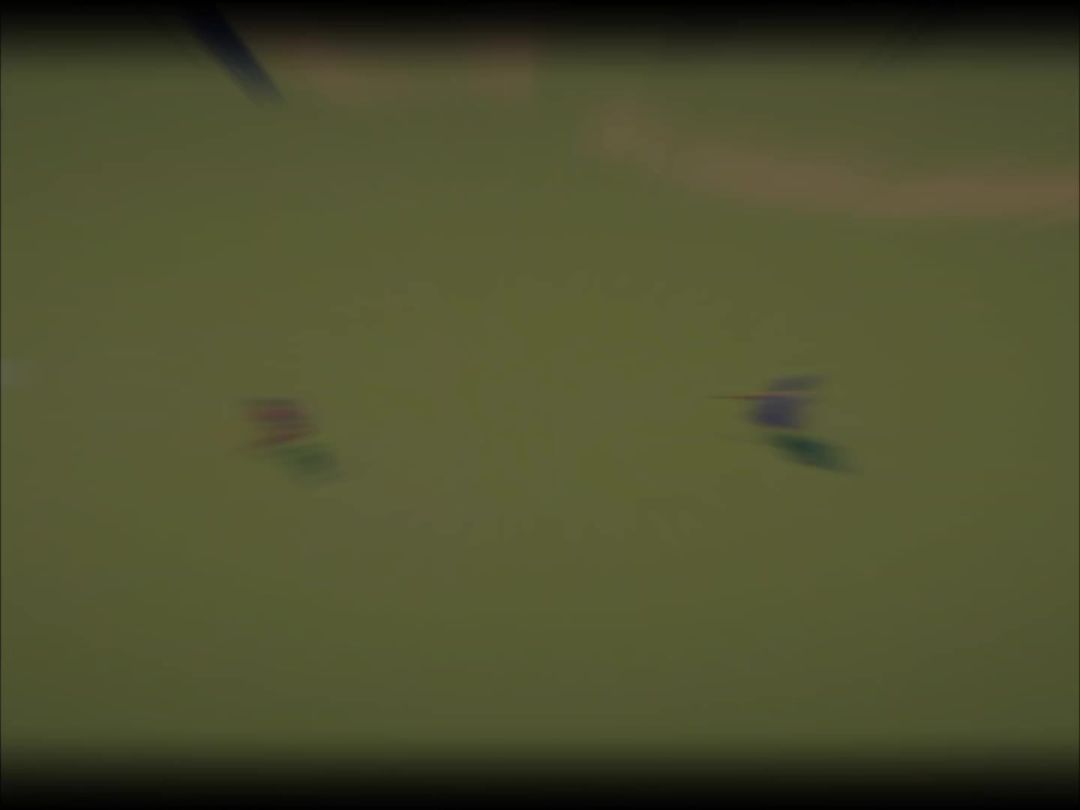 video-5781389