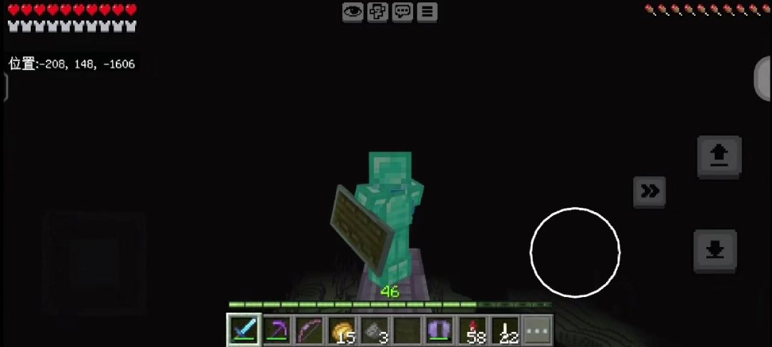 video-5781498