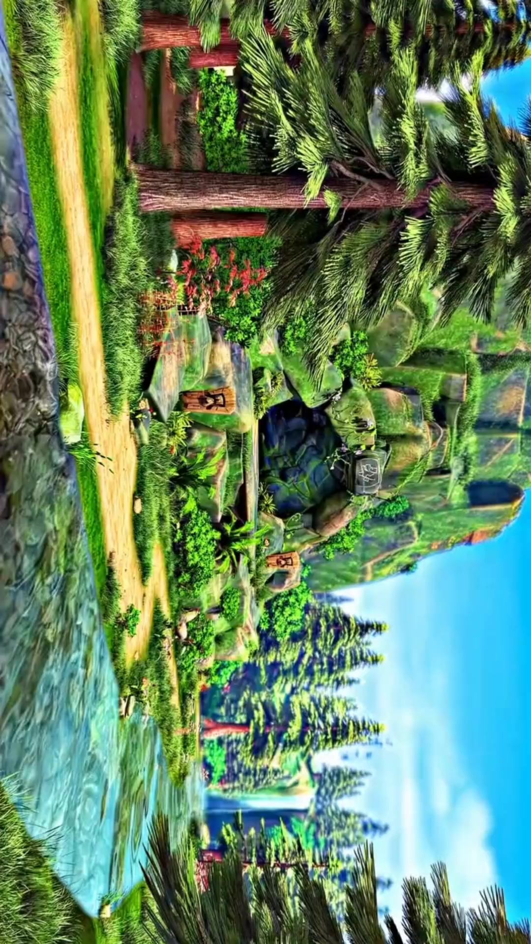 video-5781554