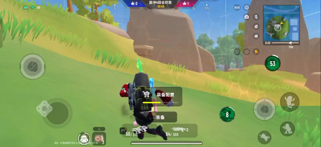 video-5781689