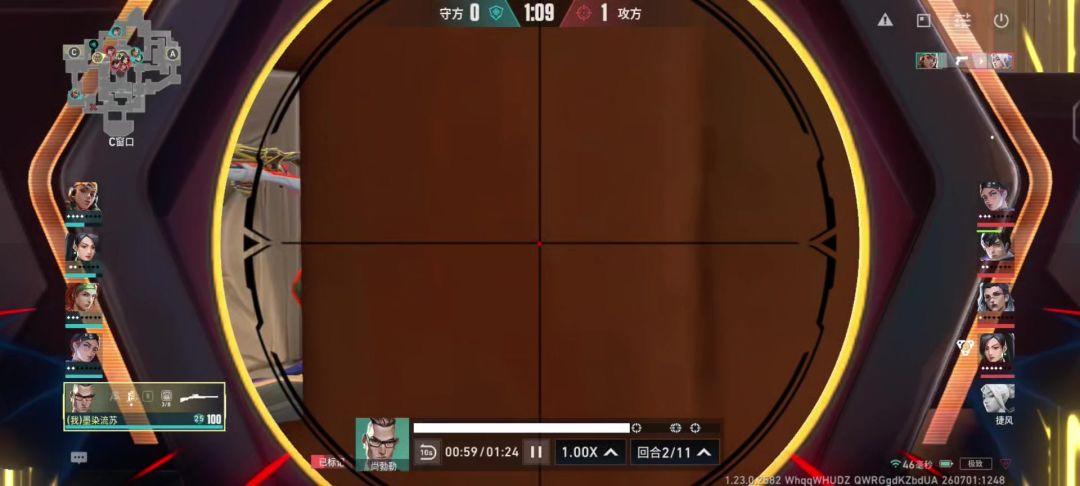 video-5781691