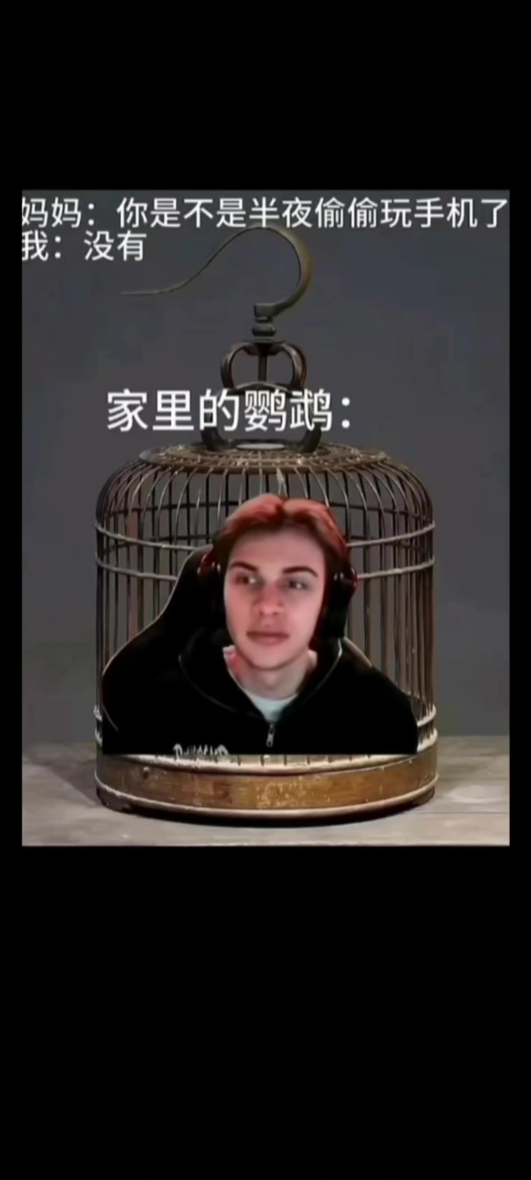 video-5781773