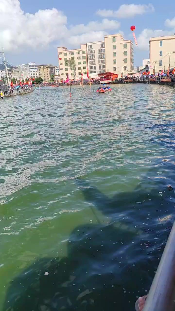 恭喜红队逆袭夺得第一名!截图