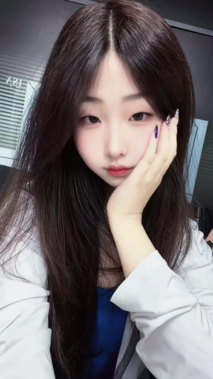 交友截图