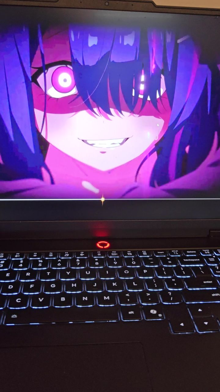 重游截图