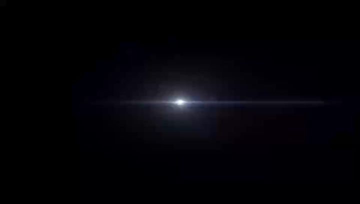 王道天下新手介绍截图