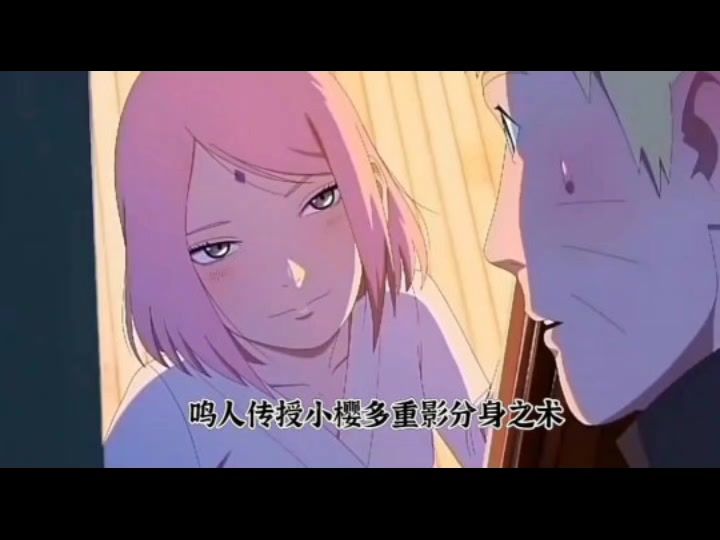 video-5782829