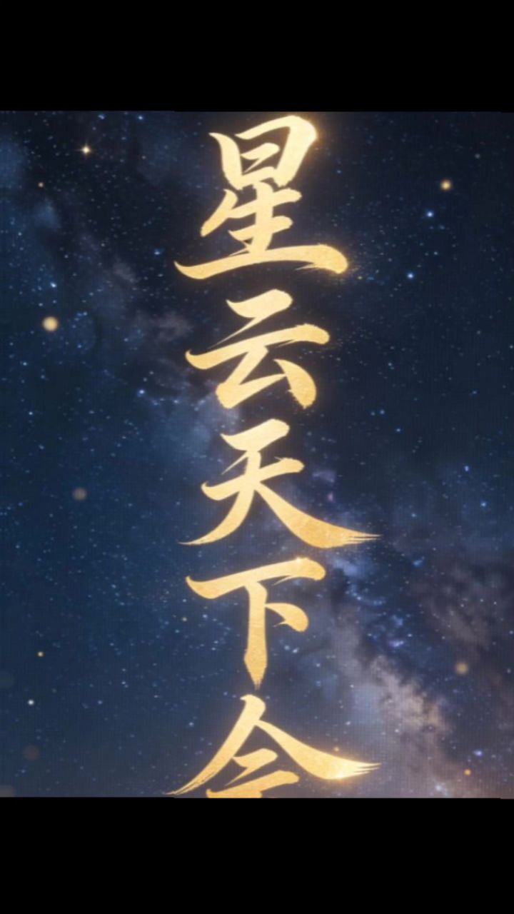 没有军团的朋友们可以考虑考虑我们星云呀截图