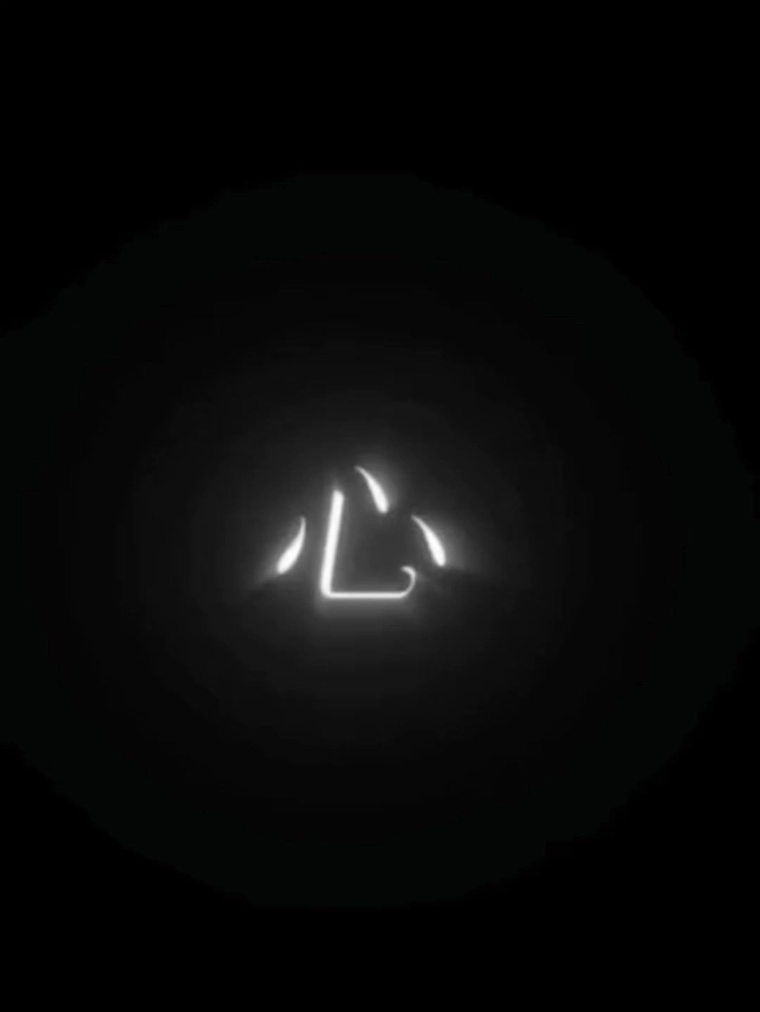 video-5782882