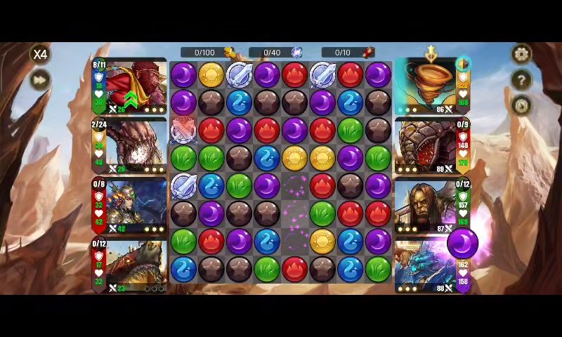 video-5783116