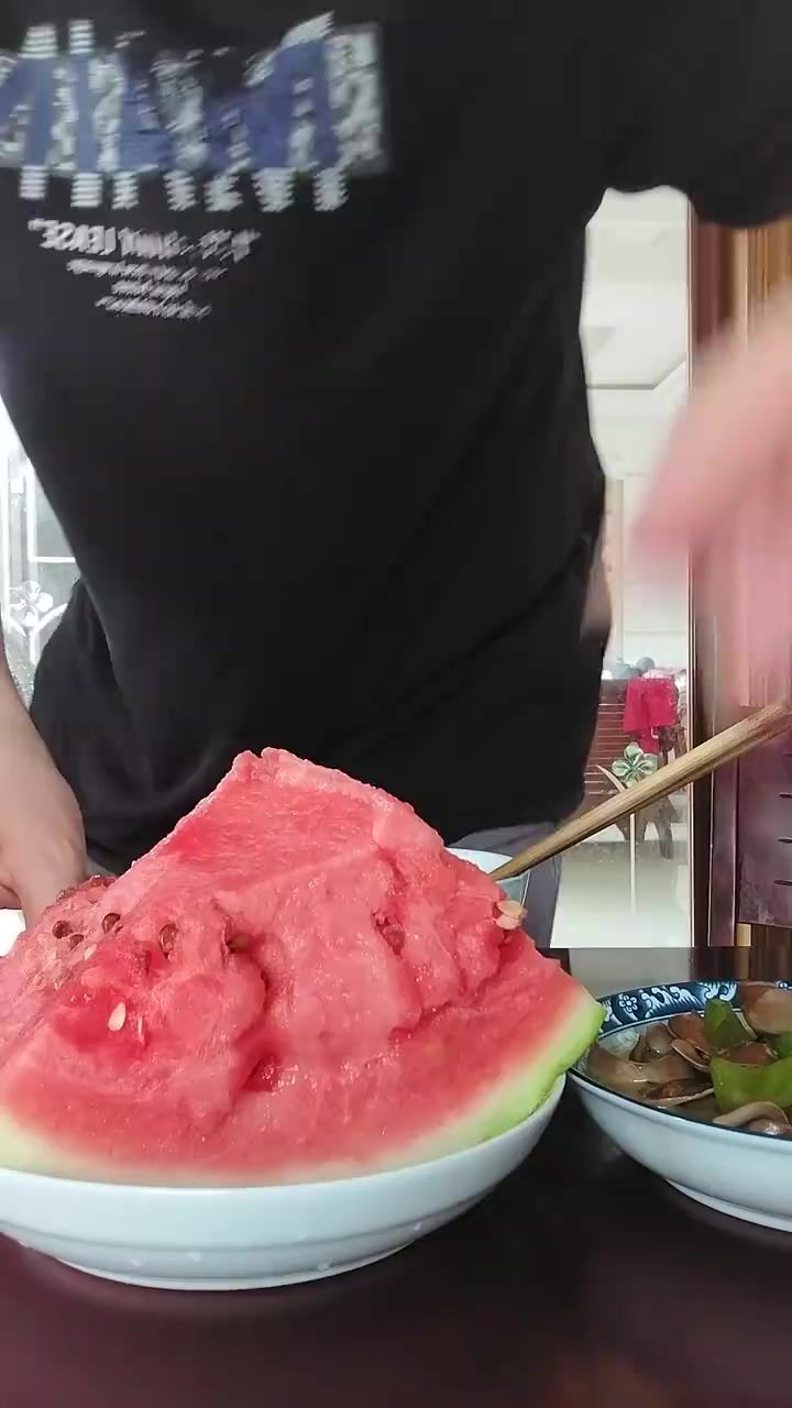神坡农二的快乐生活故事美食生活之旅新篇章新世代第3季第8期截图