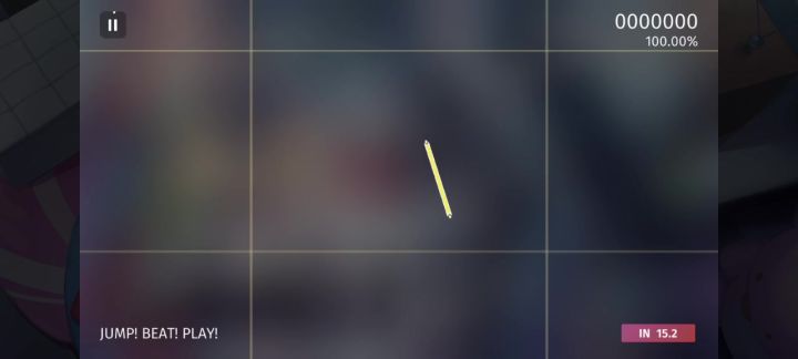如果有人想玩的话,可以点进去哦截图