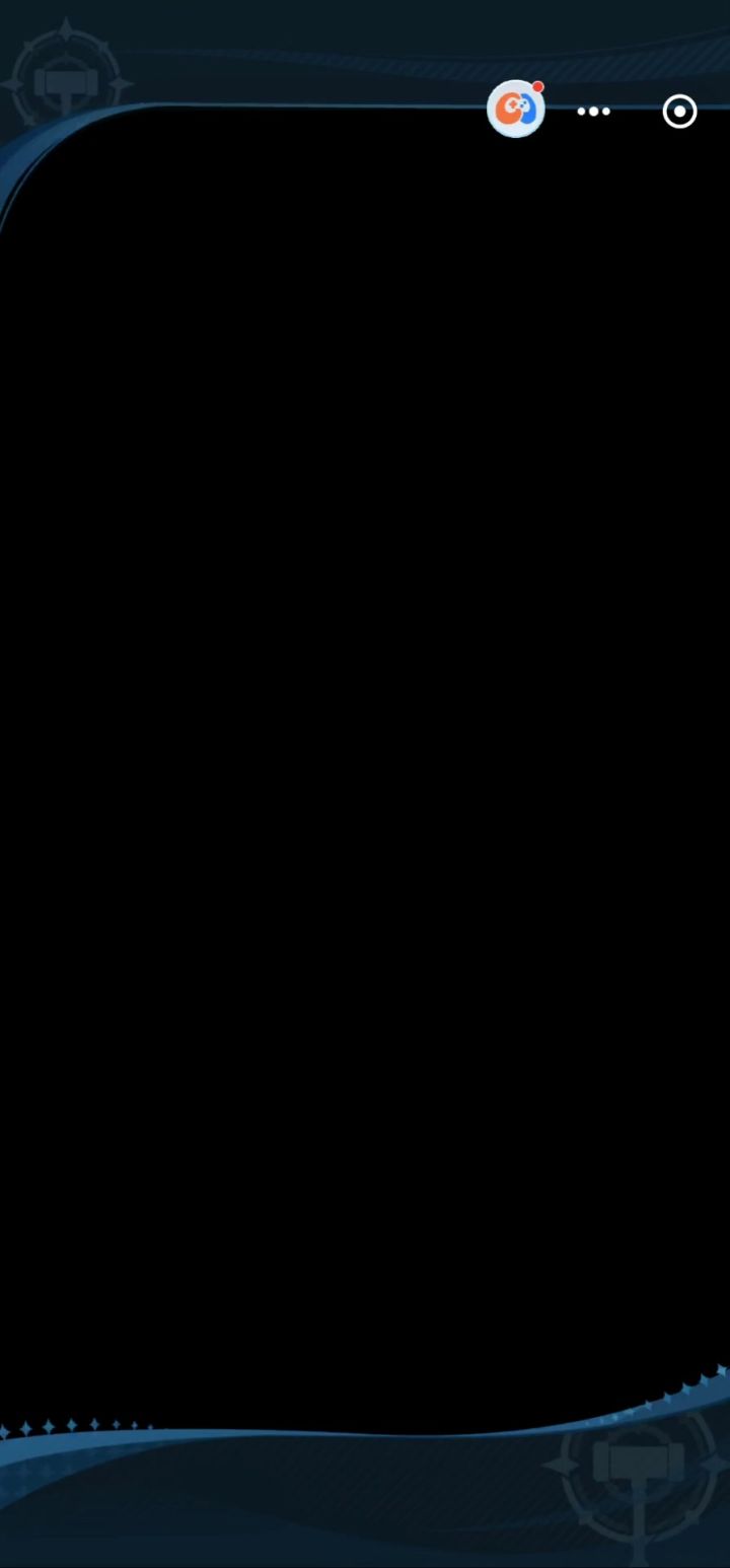 挑战胡列娜截图