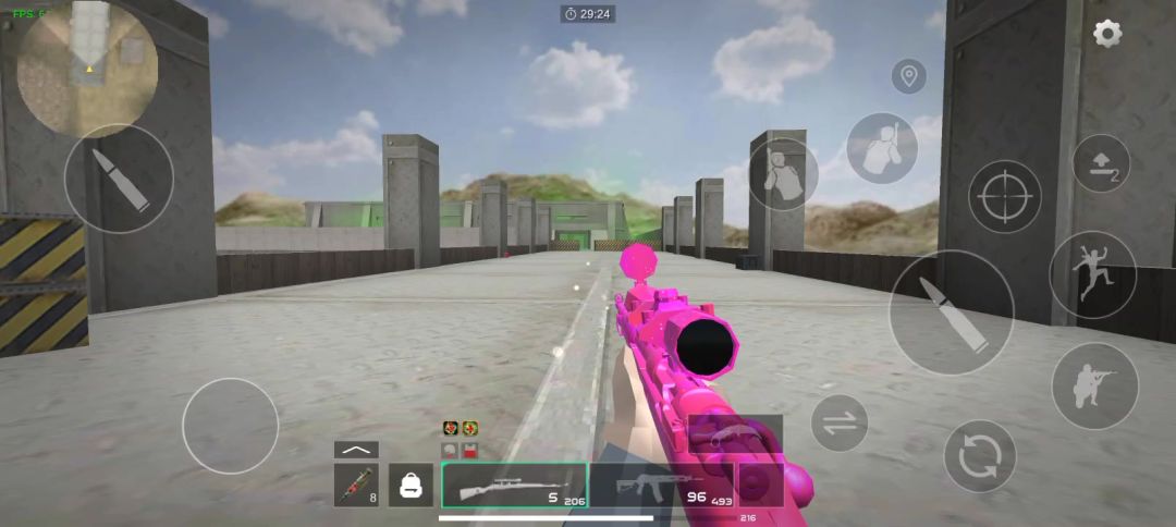 video-5783545