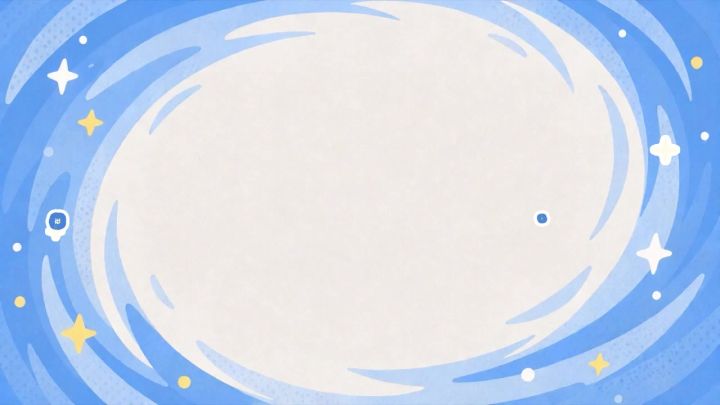 刺客单刷地宫这体验太爽了,10天纯爽搜打撤直接毕业截图