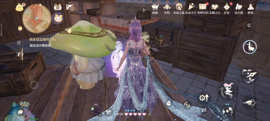 video-5784015