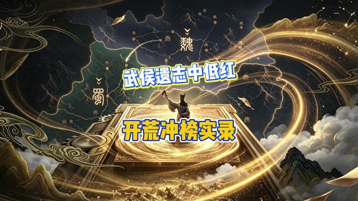 三国谋定天下截图