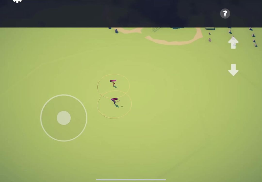 video-5784442