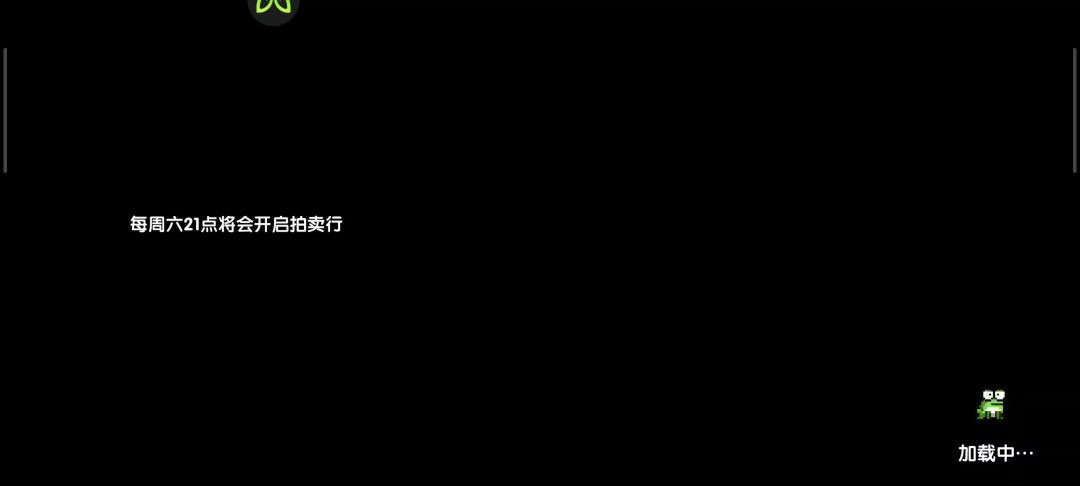 video-5784656