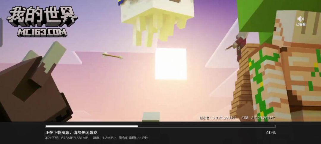 video-5784879