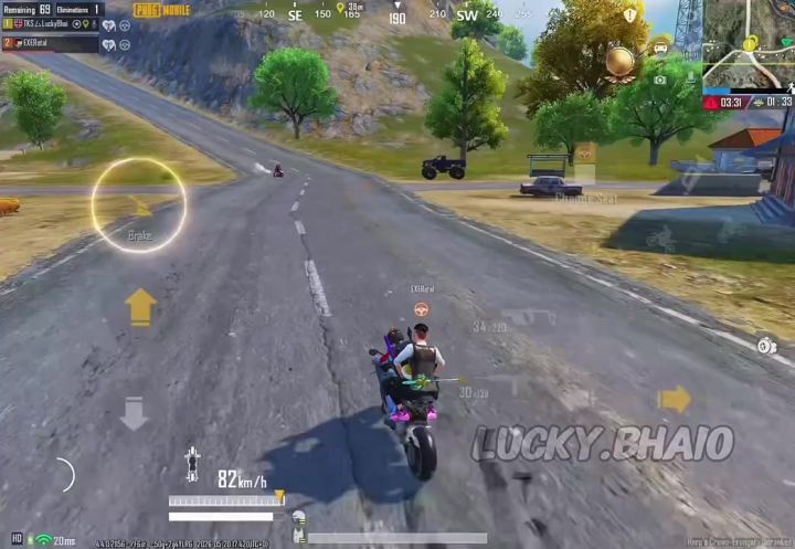 来比赛吗截图