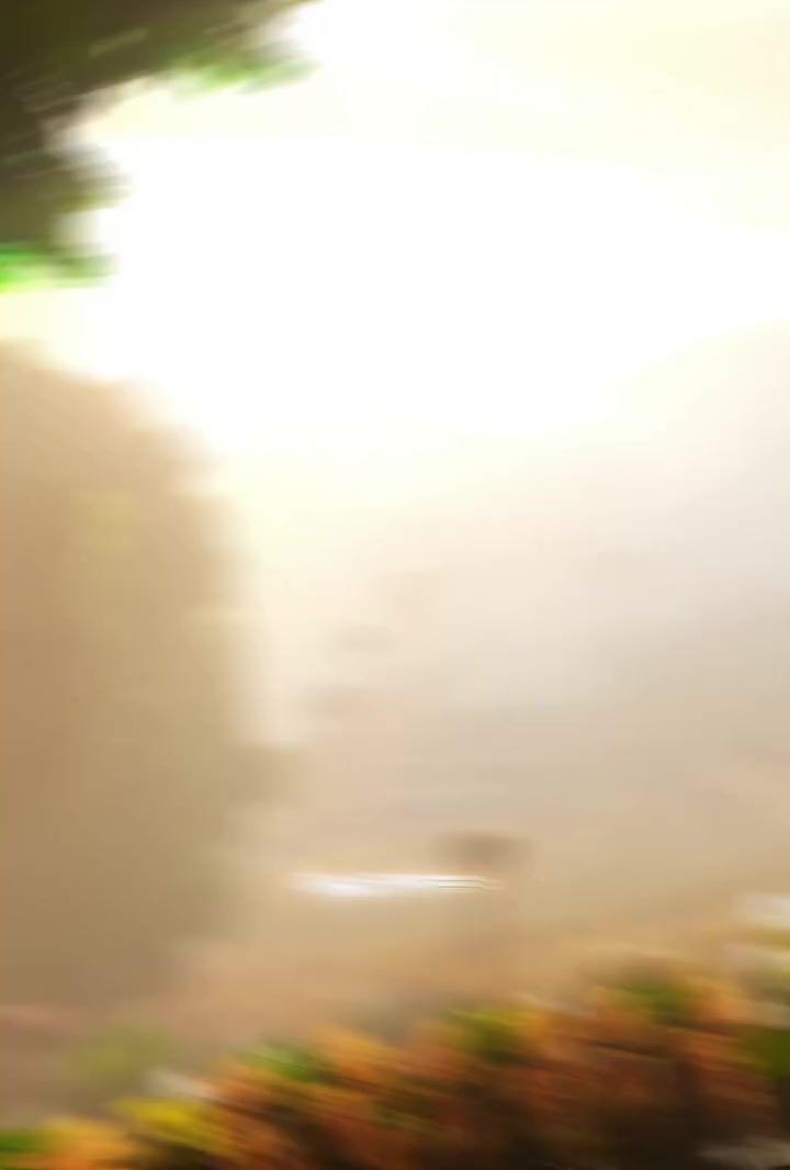 PUBG x 我的世界截图